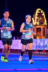 BIB: 
                            <button type="button" onclick="openModal(24457485)" class="btn btn-primary btn-sm float-right btn-popup" data-toggle="modal" data-target=".modal-high-quality">
                        <i class="fas fa-shopping-cart"></i> Add to Cart
                    </button>
                                            <button type="button" onclick="isThisMe(24457485, true)" class="btn btn-success btn-sm float-right btn-popup btn-isme hidden" data-toggle="tooltip" data-placement="bottom" title="นี่คือรูปของคุณใช่ไหม คลิกที่นี่เพื่อเอาเข้าอัลบั้ม">
                        <i class="fas fa-plus"></i> Add to album
                    </button>
                    <button type="button" onclick="isThisMe(24457485, false)" class="btn btn-warning btn-sm float-right btn-popup btn-isnotme hidden">
                        <i class="fas fa-ban"></i> Remove from album
                    </button>